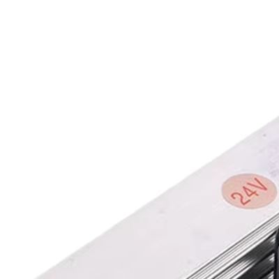 750W 1000W Pure Sine Wave Inve - đánh giá và giá Pure Sine Wave Inverter Board 24V 48V