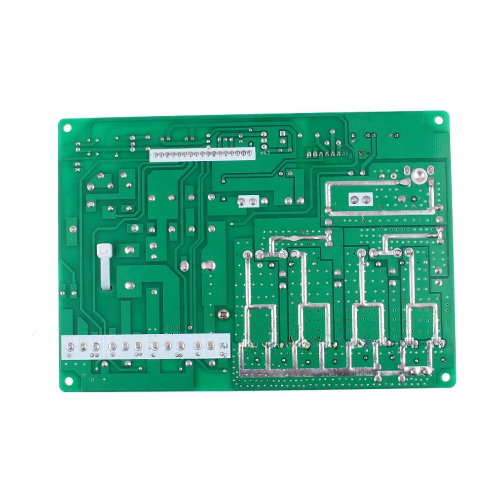 750W 1000W Pure Sine Wave Inve - đánh giá và giá Pure Sine Wave Inverter Board 24V 48V
