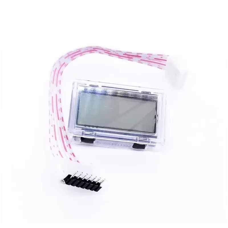 5V DC-AC Pure Sine Wave Invert - đánh giá và giá Egs002 Pure Sine Wave Inverter Driver Board