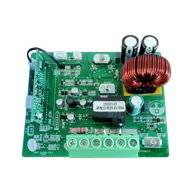 For 1Kw 2kw 3kw 5kw 5.5kw 8kw  - đánh giá và giá Pure Sine Wave Inverter Board 24V 48V